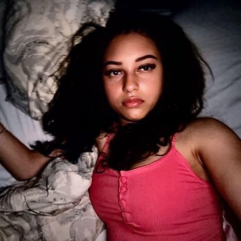 🔥 Jadeli rosa  page leaked private photo uncensored full