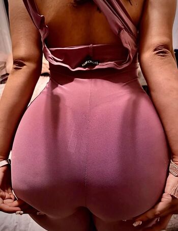 🔥 Jadeli rosa  page leaked private photo uncensored full