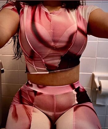 🔥 Jadeli rosa  page leaked private photo uncensored full