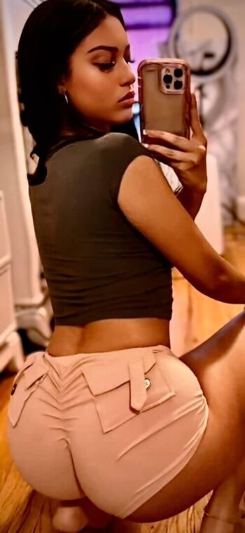 🔥 Jadeli rosa  page leaked private photo uncensored full