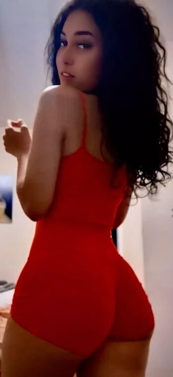 🔥 Jadeli rosa  page leaked private photo uncensored full