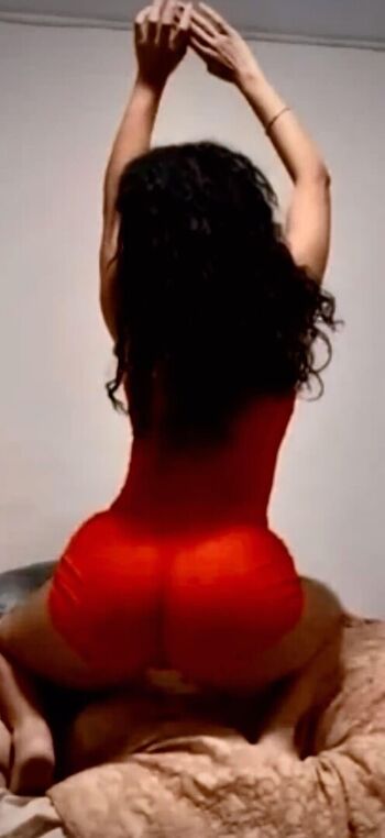 🔥 Jadeli rosa  page leaked private photo uncensored full