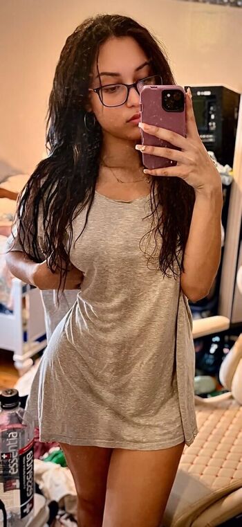 🔥 Jadeli rosa  page leaked private photo uncensored full