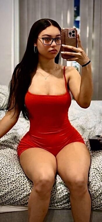 🔥 Jadeli rosa  page leaked private photo uncensored full