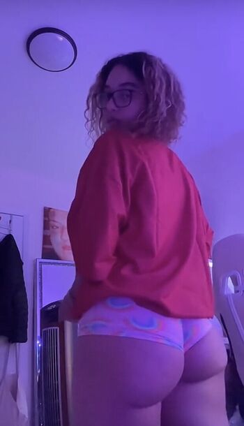 🔥 Jadeli rosa  page leaked private photo uncensored full