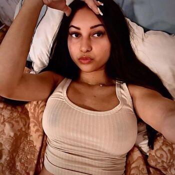 🔥 Jadeli rosa  page leaked private photo uncensored full