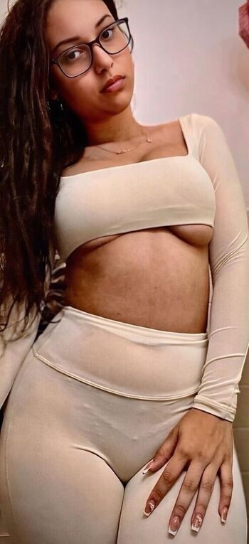 🔥 Jadeli rosa  page leaked private photo uncensored full