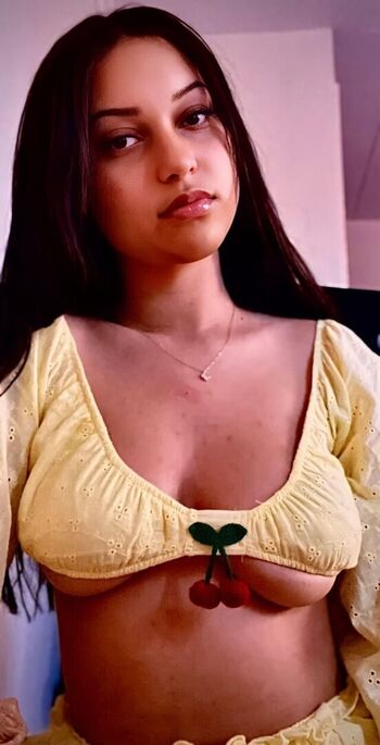 🔥 Jadeli rosa  page leaked private photo uncensored full