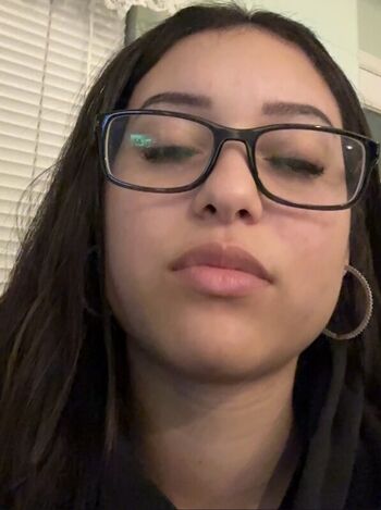 🔥 Jadeli rosa  page leaked private photo uncensored full