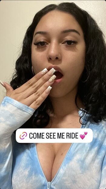 🔥 Jadeli rosa leaked private photo uncensored full