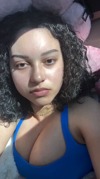 🔥 Jadeli rosa leaked private photo uncensored full