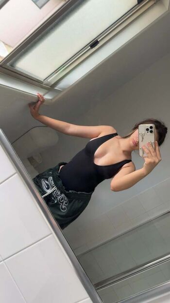 🔥 Jadewrodesss leaked private photo uncensored full