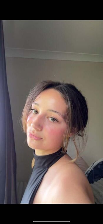 🔥 Jadewrodesss leaked private photo uncensored full