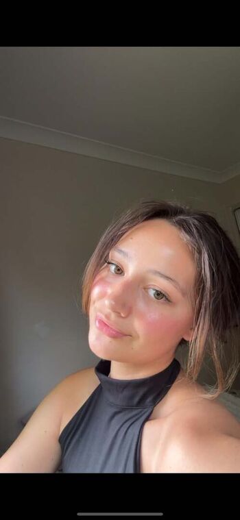 🔥 Jadewrodesss leaked private photo uncensored full