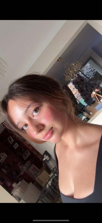 🔥 Jadewrodesss leaked private photo uncensored full