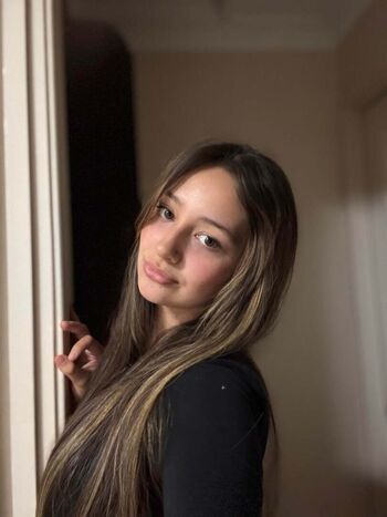 🔥 Jadewrodesss leaked private photo uncensored full