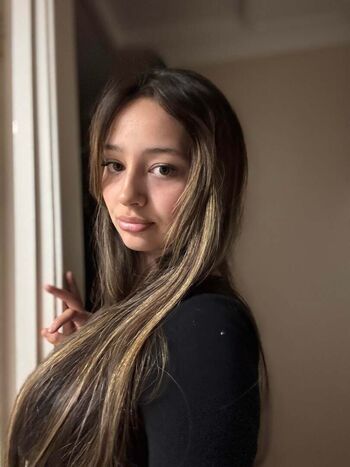 🔥 Jadewrodesss leaked private photo uncensored full