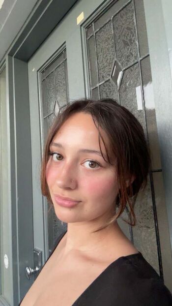 🔥 Jadewrodesss leaked private photo uncensored full