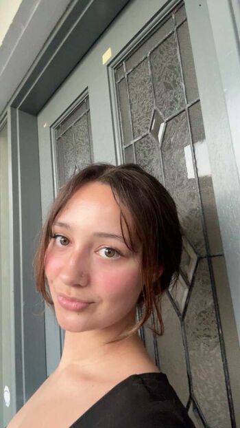 🔥 Jadewrodesss leaked private photo uncensored full