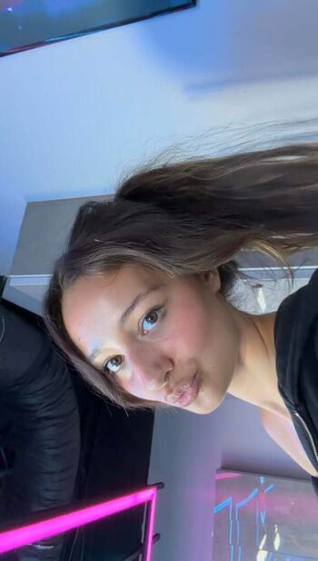 🔥 Jadewrodesss leaked private photo uncensored full