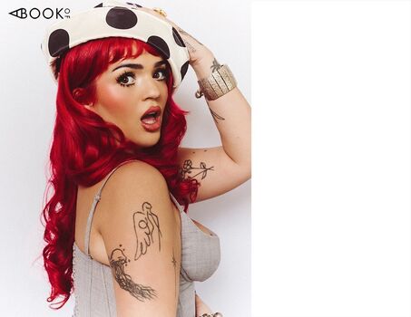 🔥 Jadey bird leaked private photo uncensored full