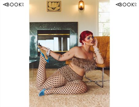 🔥 Jadey bird leaked private photo uncensored full