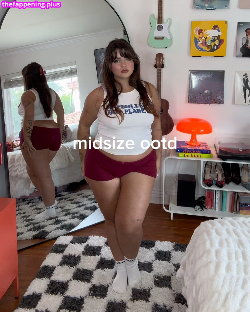 🔥 Page/ leaked private photo uncensored full