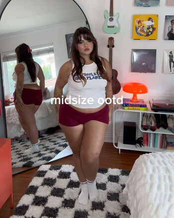 🔥 Jadey bird leaked private photo uncensored full