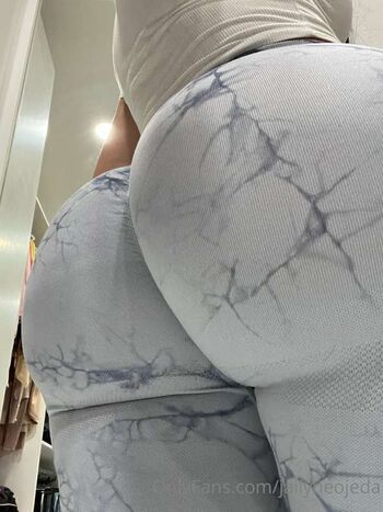 🔥 Jailyne ojeda leaked private photo uncensored full