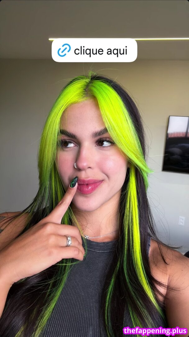 🔥 Page/ leaked private photo uncensored full