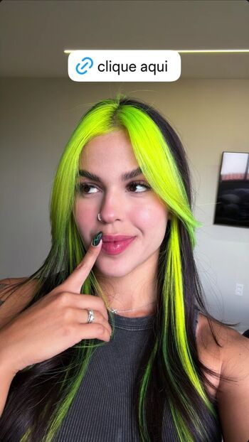 🔥 Jaine cassu leaked private photo uncensored full