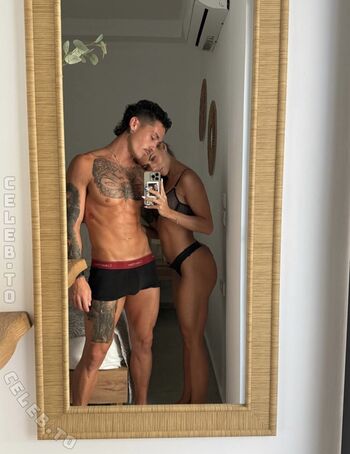🔥 Jakeandmaddy leaked private photo uncensored full