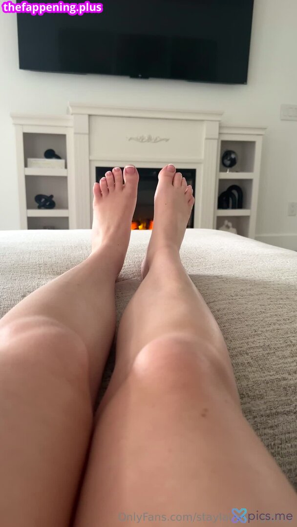 🔥 Page/ leaked private photo uncensored full