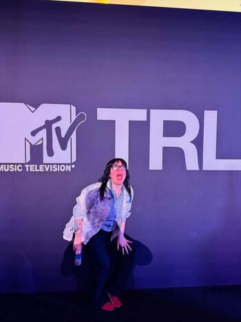 🔥 Jamie jirak leaked private photo uncensored full