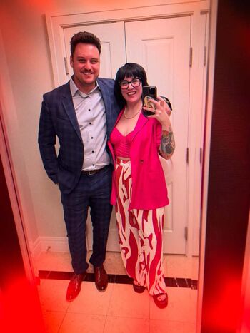 🔥 Jamie jirak leaked private photo uncensored full