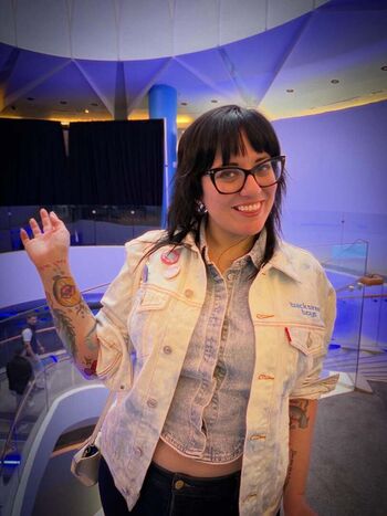 🔥 Jamie jirak leaked private photo uncensored full