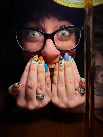 🔥 Jamie jirak leaked private photo uncensored full