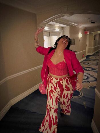 🔥 Jamie jirak leaked private photo uncensored full