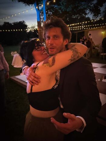 🔥 Jamie jirak leaked private photo uncensored full