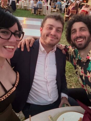 🔥 Jamie jirak leaked private photo uncensored full