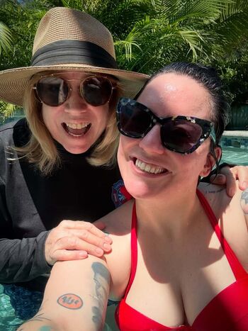 🔥 Jamie jirak leaked private photo uncensored full