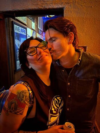 🔥 Jamie jirak leaked private photo uncensored full