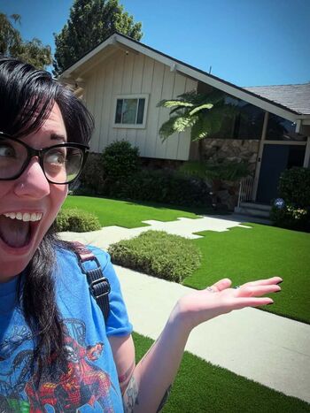 🔥 Jamie jirak leaked private photo uncensored full