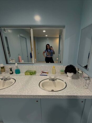 🔥 Jamie jirak leaked private photo uncensored full