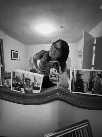 🔥 Jamie jirak leaked private photo uncensored full