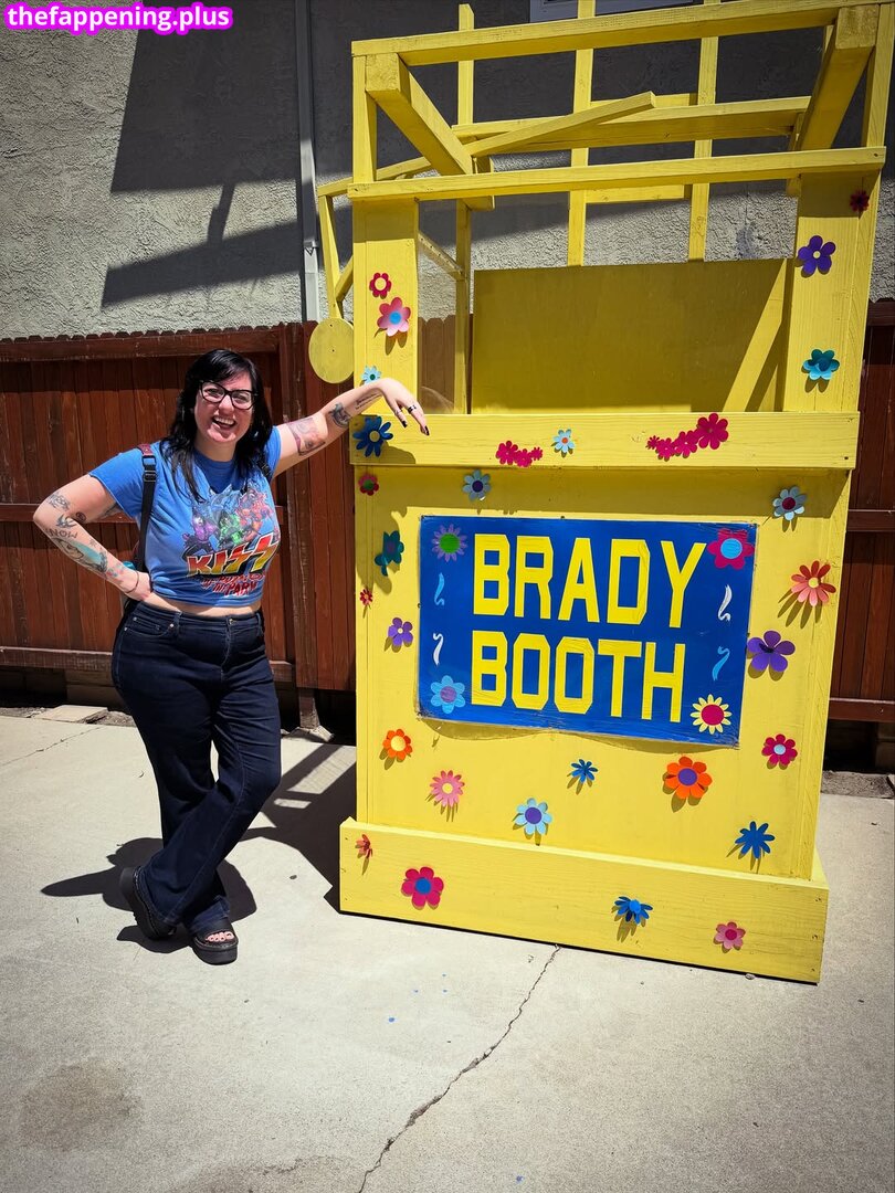 🔥 Page/ leaked private photo uncensored full