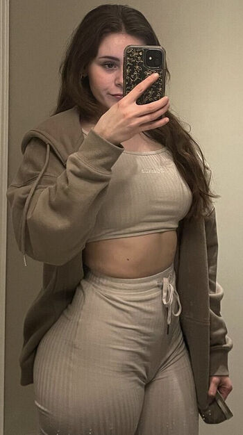 🔥 Jamie renee page leaked private photo uncensored full