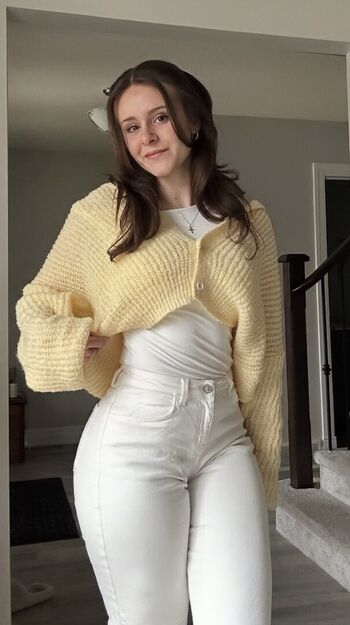 🔥 Jamie renee leaked private photo uncensored full