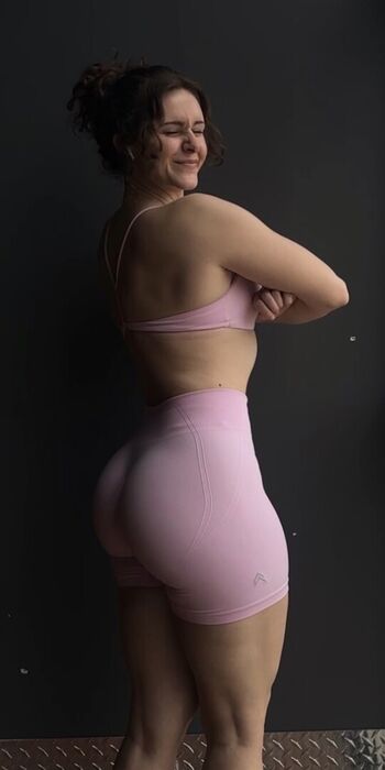 🔥 Jamie renee leaked private photo uncensored full