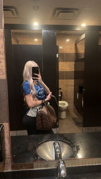 🔥 Jamielyn duggan leaked private photo uncensored full